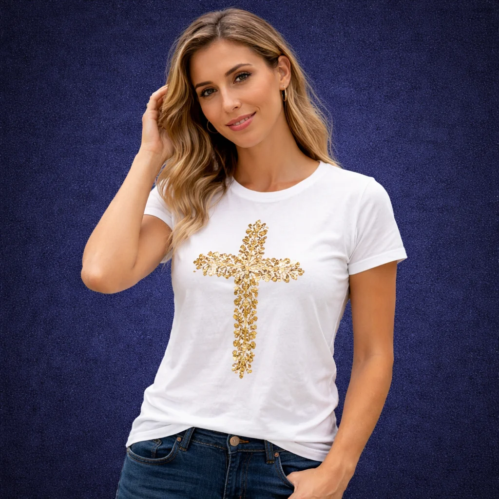 Moda Feminino